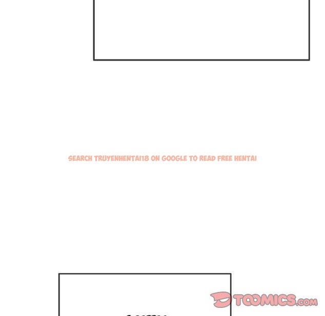 Read Hentai Image 15 109 in comic A Killer Woman - Chapter 90 - www.hentaitnt.net