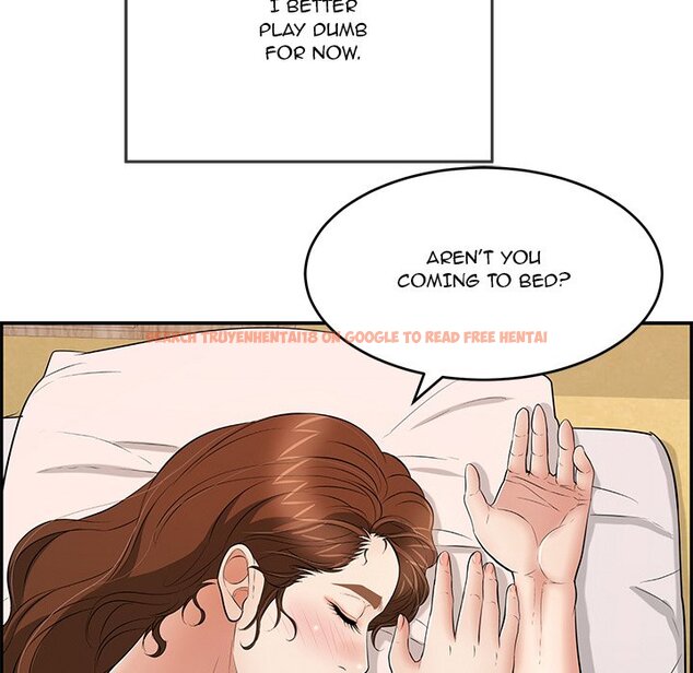 Read Hentai Image 16 109 in comic A Killer Woman - Chapter 90 - www.hentaitnt.net