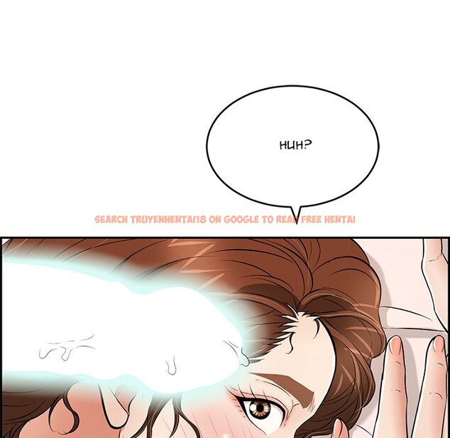 Read Hentai Image 20 109 in comic A Killer Woman - Chapter 90 - www.hentaitnt.net