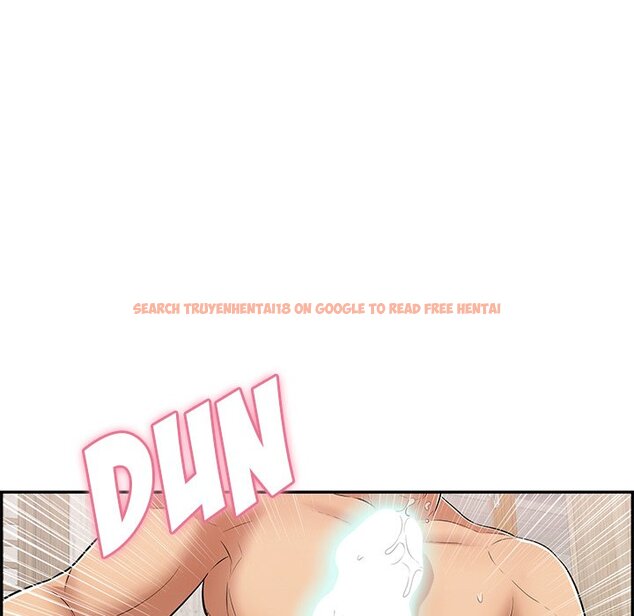 Read Hentai Image 22 109 in comic A Killer Woman - Chapter 90 - www.hentaitnt.net