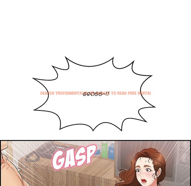 Read Hentai Image 24 109 in comic A Killer Woman - Chapter 90 - www.hentaitnt.net