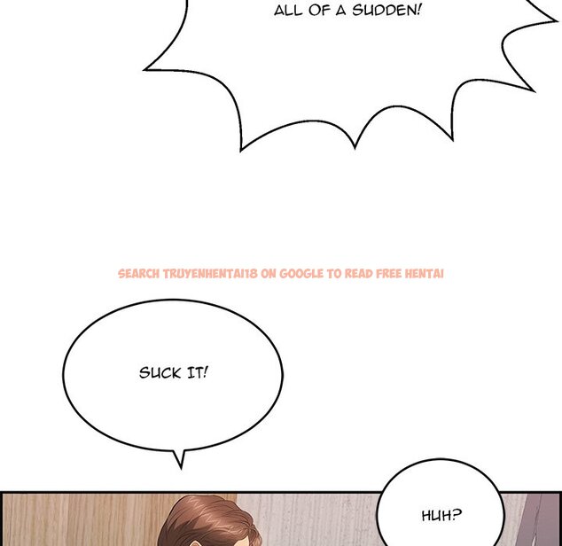 Read Hentai Image 26 109 in comic A Killer Woman - Chapter 90 - www.hentaitnt.net