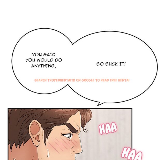 Read Hentai Image 28 109 in comic A Killer Woman - Chapter 90 - www.hentaitnt.net