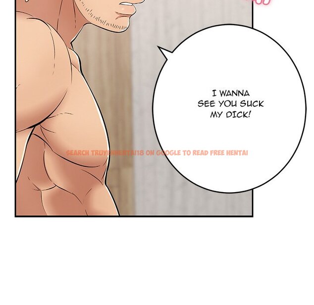 Read Hentai Image 29 109 in comic A Killer Woman - Chapter 90 - www.hentaitnt.net