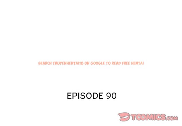 Read Hentai Image 3 105 in comic A Killer Woman - Chapter 90 - www.hentaitnt.net