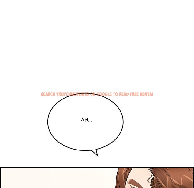 Read Hentai Image 30 109 in comic A Killer Woman - Chapter 90 - www.hentaitnt.net