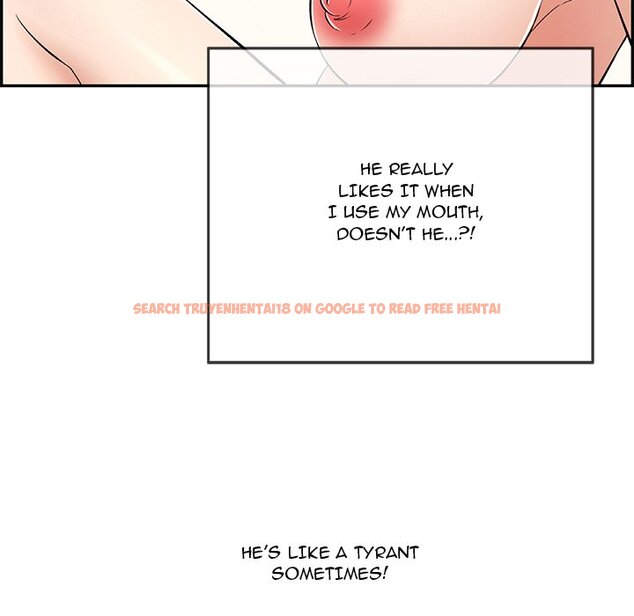 Read Hentai Image 32 109 in comic A Killer Woman - Chapter 90 - www.hentaitnt.net