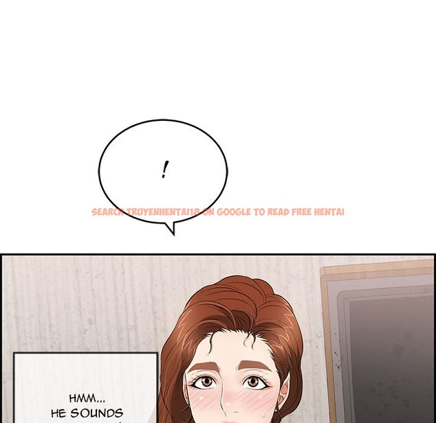 Read Hentai Image 37 109 in comic A Killer Woman - Chapter 90 - www.hentaitnt.net