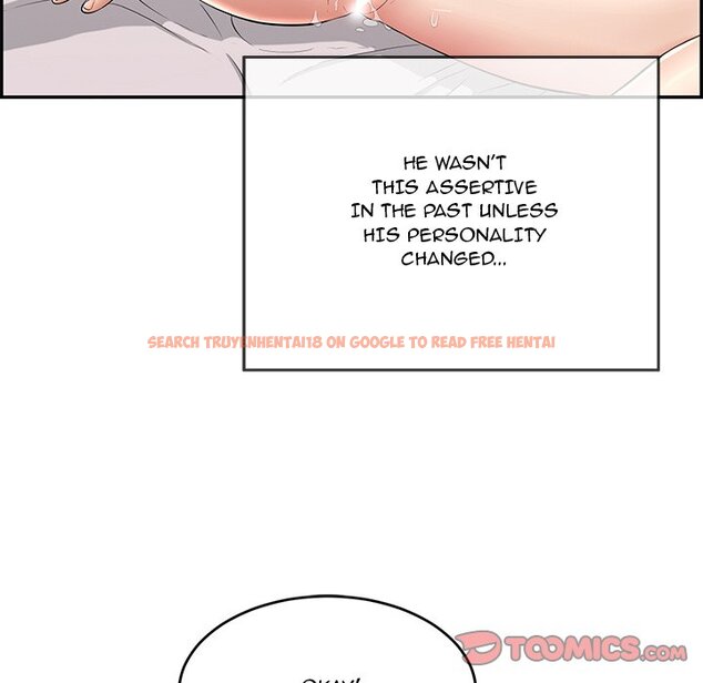 Read Hentai Image 39 109 in comic A Killer Woman - Chapter 90 - www.hentaitnt.net