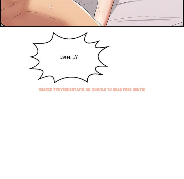 Read Hentai Image 43 109 in comic A Killer Woman - Chapter 90 - www.hentaitnt.net