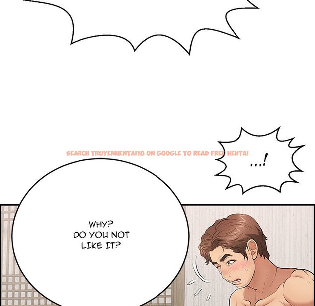 Read Hentai Image 46 109 in comic A Killer Woman - Chapter 90 - www.hentaitnt.net