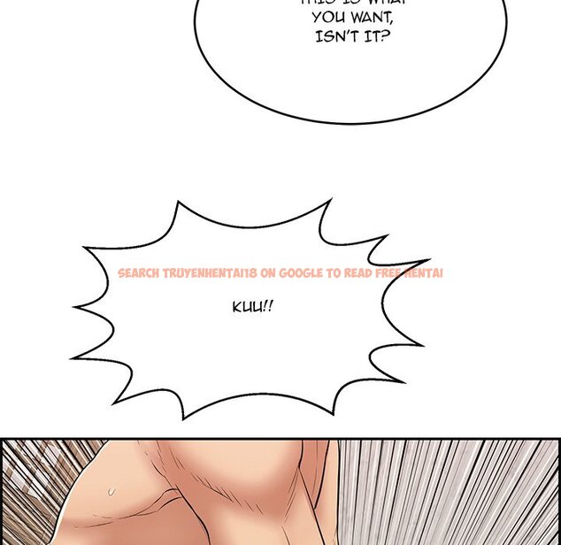 Read Hentai Image 48 109 in comic A Killer Woman - Chapter 90 - www.hentaitnt.net