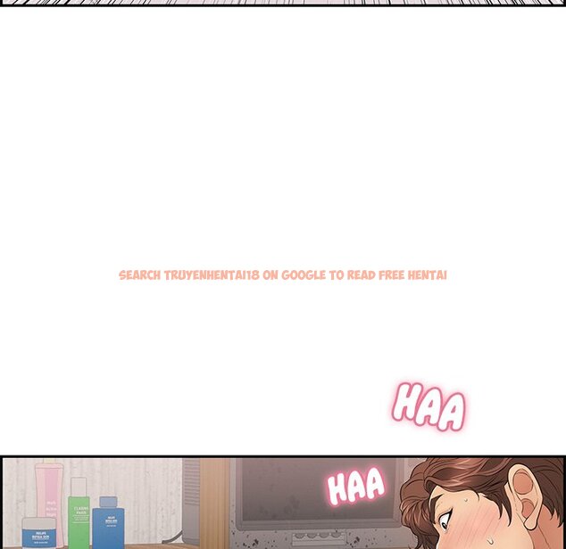 Read Hentai Image 50 109 in comic A Killer Woman - Chapter 90 - www.hentaitnt.net