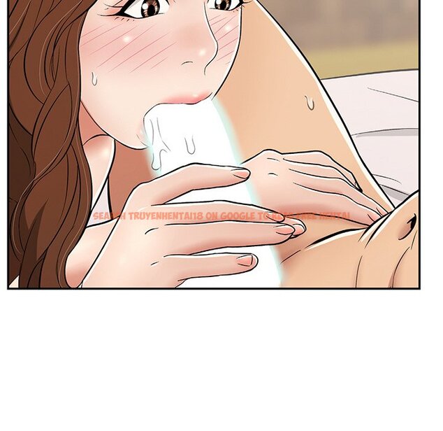 Read Hentai Image 53 109 in comic A Killer Woman - Chapter 90 - www.hentaitnt.net