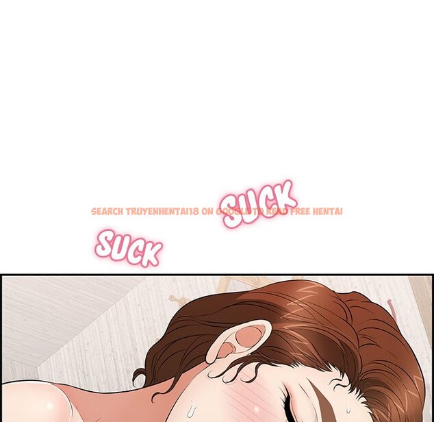 Read Hentai Image 54 109 in comic A Killer Woman - Chapter 90 - www.hentaitnt.net