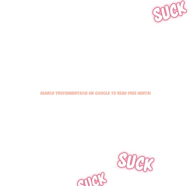 Read Hentai Image 58 109 in comic A Killer Woman - Chapter 90 - www.hentaitnt.net