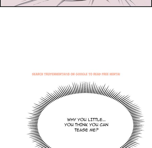 Read Hentai Image 6 105 in comic A Killer Woman - Chapter 90 - www.hentaitnt.net