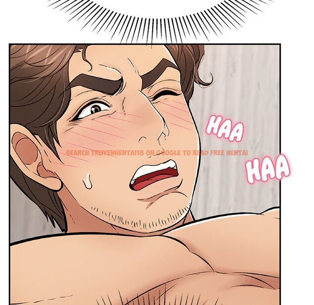 Read Hentai Image 61 109 in comic A Killer Woman - Chapter 90 - www.hentaitnt.net