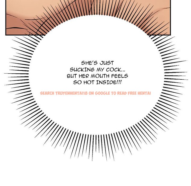 Read Hentai Image 62 109 in comic A Killer Woman - Chapter 90 - www.hentaitnt.net