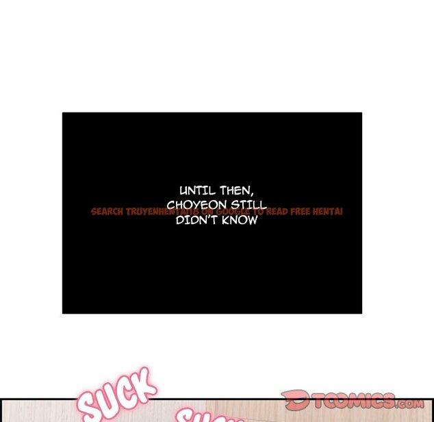 Read Hentai Image 63 109 in comic A Killer Woman - Chapter 90 - www.hentaitnt.net