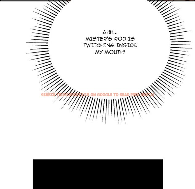 Read Hentai Image 65 109 in comic A Killer Woman - Chapter 90 - www.hentaitnt.net