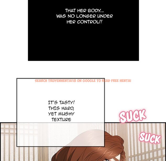 Read Hentai Image 66 109 in comic A Killer Woman - Chapter 90 - www.hentaitnt.net