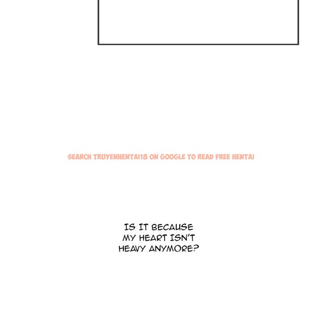 Read Hentai Image 68 109 in comic A Killer Woman - Chapter 90 - www.hentaitnt.net
