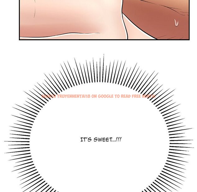 Read Hentai Image 73 109 in comic A Killer Woman - Chapter 90 - www.hentaitnt.net