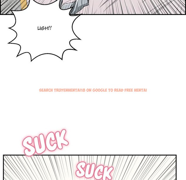 Read Hentai Image 76 109 in comic A Killer Woman - Chapter 90 - www.hentaitnt.net