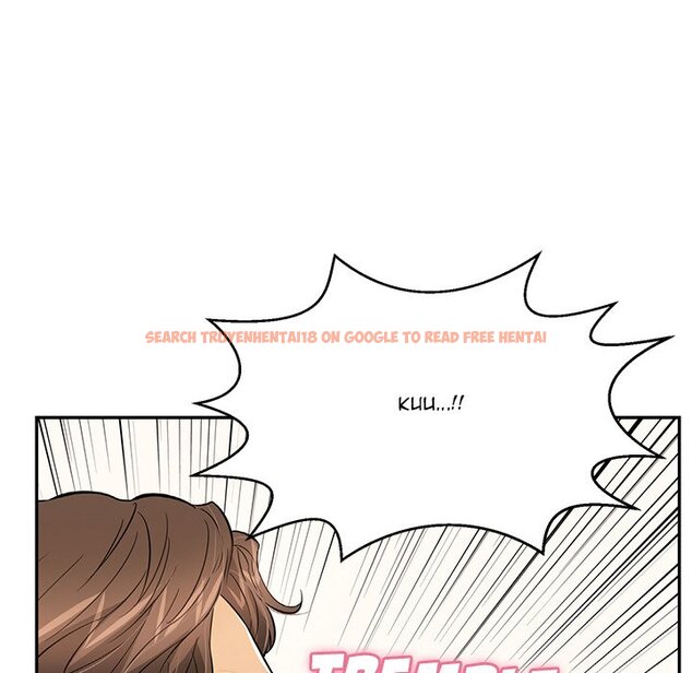 Read Hentai Image 78 109 in comic A Killer Woman - Chapter 90 - www.hentaitnt.net