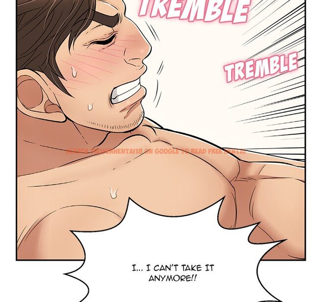 Read Hentai Image 79 109 in comic A Killer Woman - Chapter 90 - www.hentaitnt.net