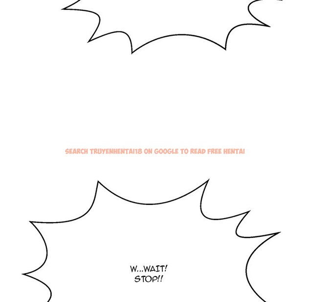 Read Hentai Image 80 109 in comic A Killer Woman - Chapter 90 - www.hentaitnt.net