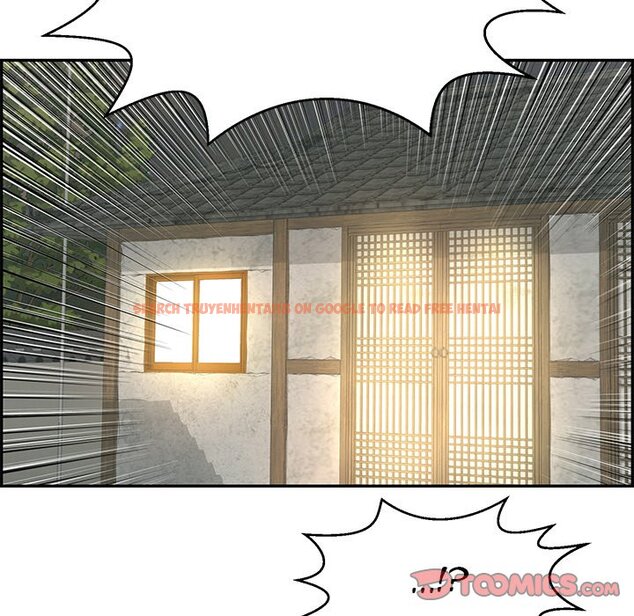 Read Hentai Image 81 109 in comic A Killer Woman - Chapter 90 - www.hentaitnt.net