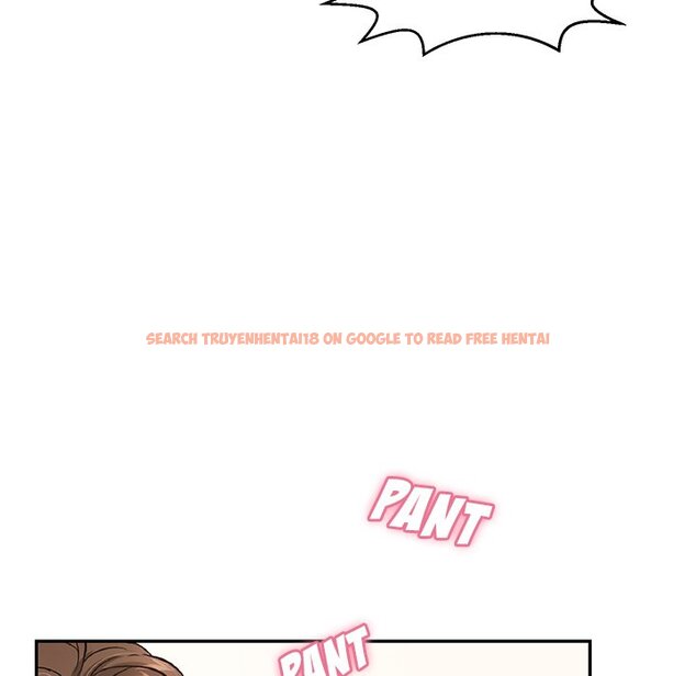 Read Hentai Image 82 109 in comic A Killer Woman - Chapter 90 - www.hentaitnt.net