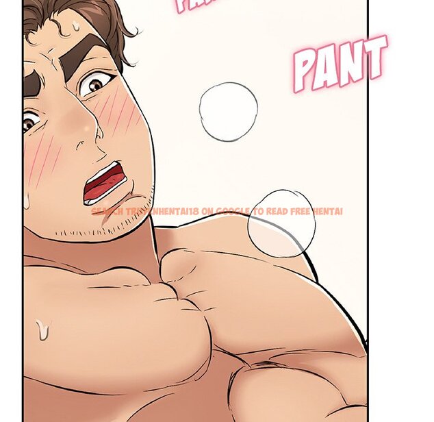 Read Hentai Image 83 109 in comic A Killer Woman - Chapter 90 - www.hentaitnt.net