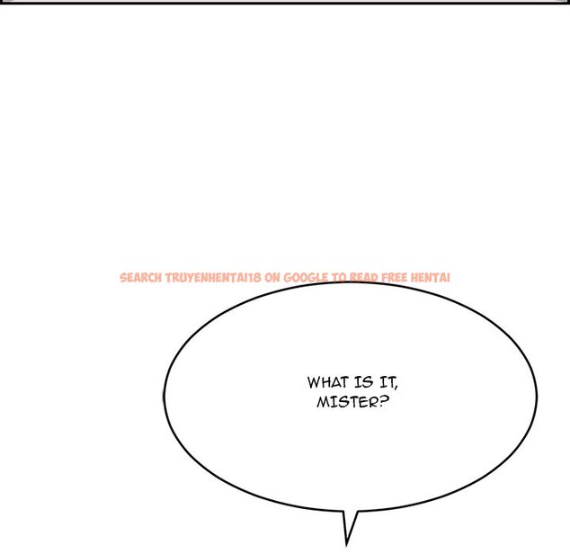 Read Hentai Image 86 109 in comic A Killer Woman - Chapter 90 - www.hentaitnt.net