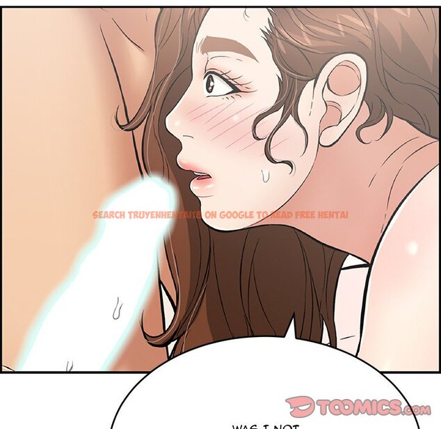 Read Hentai Image 87 109 in comic A Killer Woman - Chapter 90 - www.hentaitnt.net