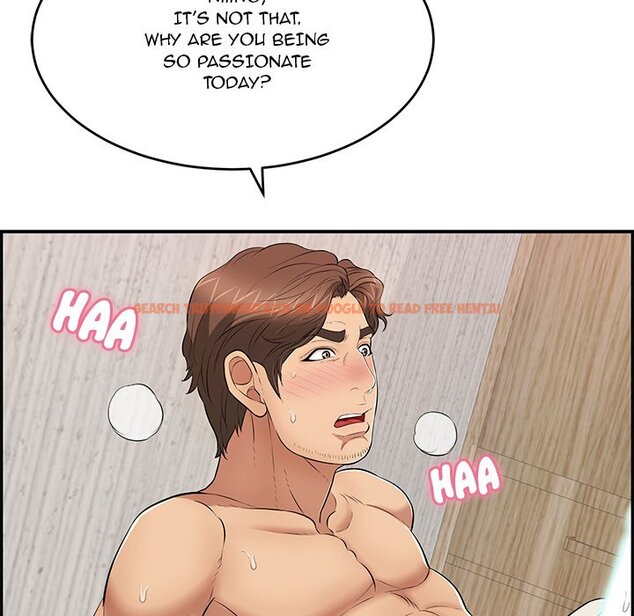 Read Hentai Image 89 109 in comic A Killer Woman - Chapter 90 - www.hentaitnt.net