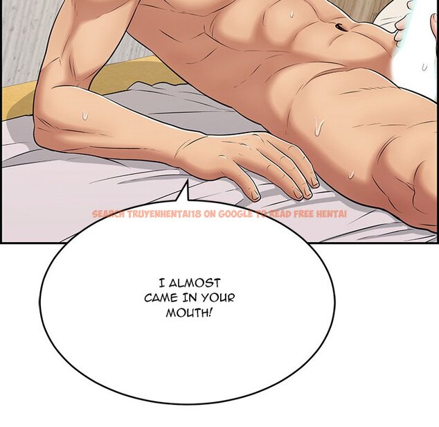 Read Hentai Image 90 109 in comic A Killer Woman - Chapter 90 - www.hentaitnt.net