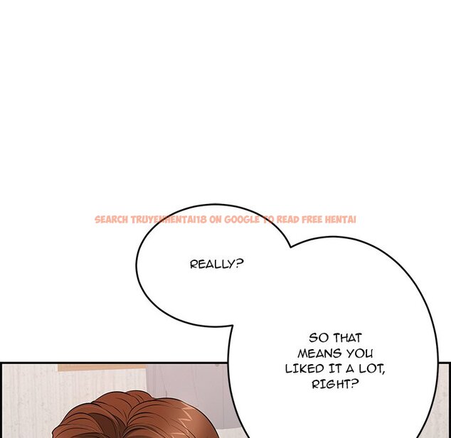 Read Hentai Image 91 109 in comic A Killer Woman - Chapter 90 - www.hentaitnt.net