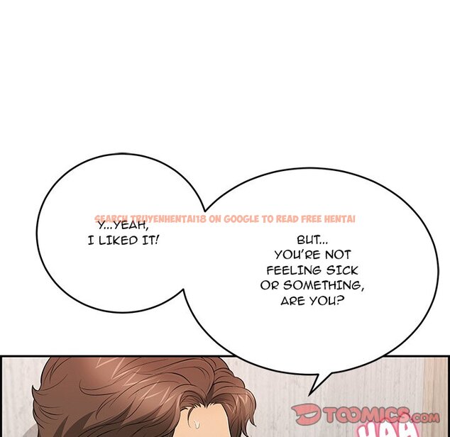 Read Hentai Image 93 109 in comic A Killer Woman - Chapter 90 - www.hentaitnt.net