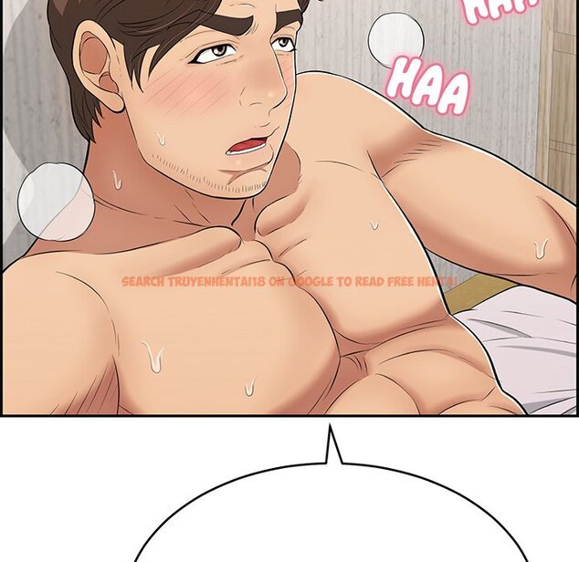 Read Hentai Image 94 109 in comic A Killer Woman - Chapter 90 - www.hentaitnt.net