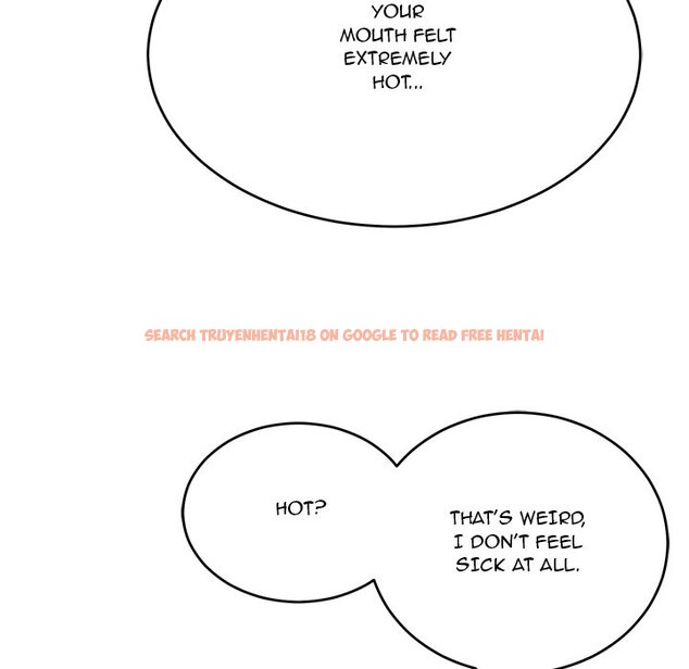 Read Hentai Image 95 109 in comic A Killer Woman - Chapter 90 - www.hentaitnt.net