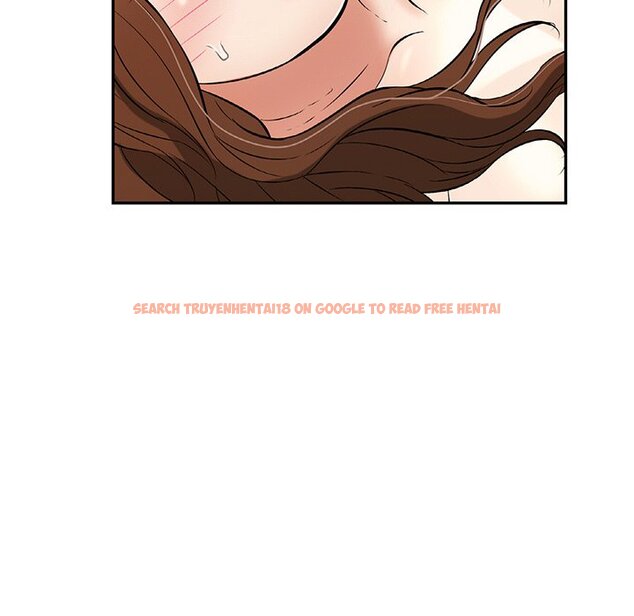 Read Hentai Image 10 780 in comic A Killer Woman - Chapter 91 - www.hentaitnt.net