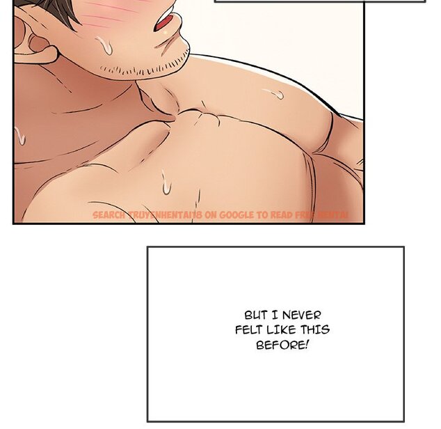 Read Hentai Image 100 786 in comic A Killer Woman - Chapter 91 - www.hentaitnt.net