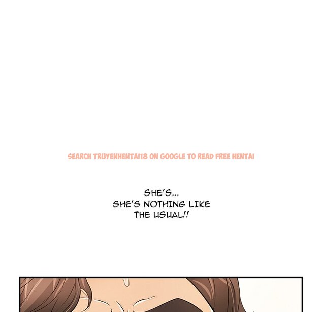 Read Hentai Image 101 786 in comic A Killer Woman - Chapter 91 - www.hentaitnt.net