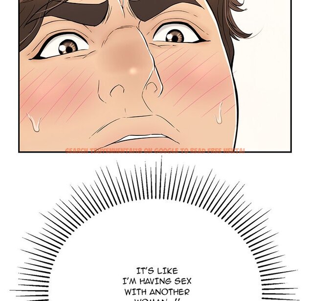 Read Hentai Image 102 786 in comic A Killer Woman - Chapter 91 - www.hentaitnt.net