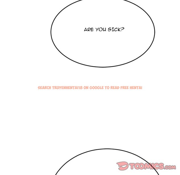 Read Hentai Image 105 786 in comic A Killer Woman - Chapter 91 - www.hentaitnt.net
