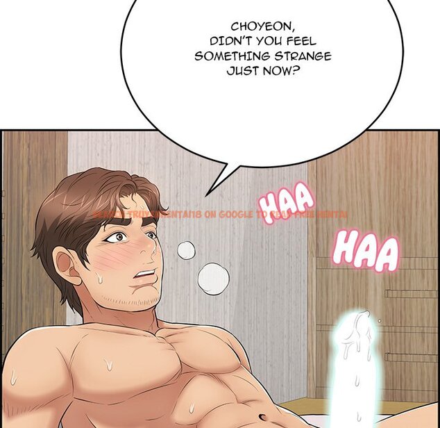 Read Hentai Image 106 786 in comic A Killer Woman - Chapter 91 - www.hentaitnt.net