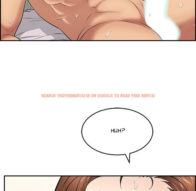 Read Hentai Image 107 786 in comic A Killer Woman - Chapter 91 - www.hentaitnt.net